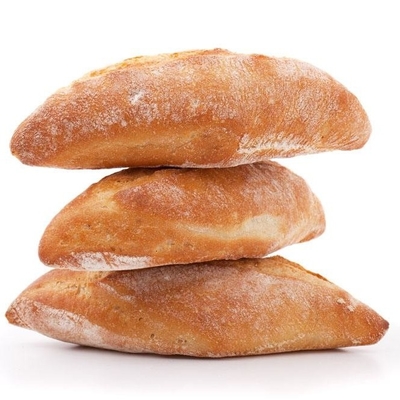 E491 Bakery Emulsifiers Sorbitan Stearate SPAN60 Untuk Ragi Kering