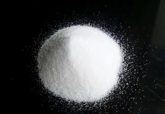 Gliserol Monostearat Monogliserida E471 Pengemulsi Makanan Aditif Es Krim DMG95
