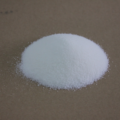 Gliserol Monostearat Monogliserida E471 Pengemulsi Makanan Aditif Es Krim DMG95
