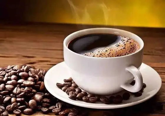 Aditif Pemutih Kopi E471 Pengemulsi Makanan Mono Dan Digliserida Asam Lemak GMS40