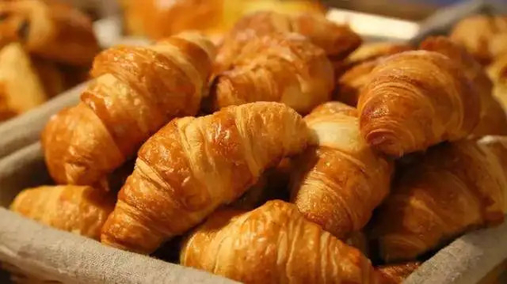 Emulsifier Gliserol Monolaurat GML Dengan Sertifikat Halal Halal Bubuk Putih