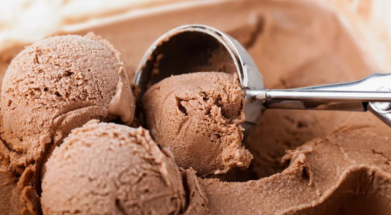 Pengemulsi Makanan Stabil Dan Alami Gliserin Monostearat E471 Untuk Es Krim