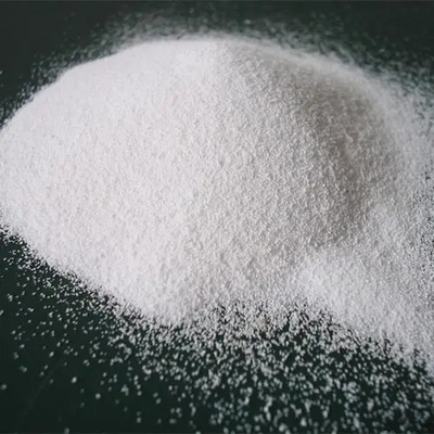 CAS123 94 4 Distilled Monodiglycerides Food Improver E471 Untuk Toko Roti