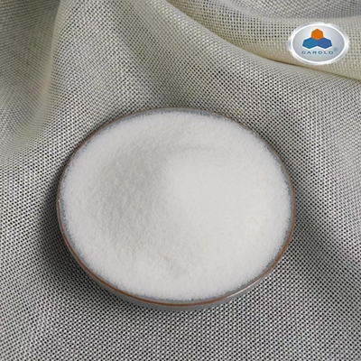 E471 GMS99 Food Grade Emulsifier Stabilizer Gliserol Monostearat Untuk Produk Susu