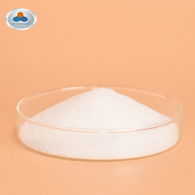 E471 GMS99 Food Grade Emulsifier Stabilizer Gliserol Monostearat Untuk Produk Susu