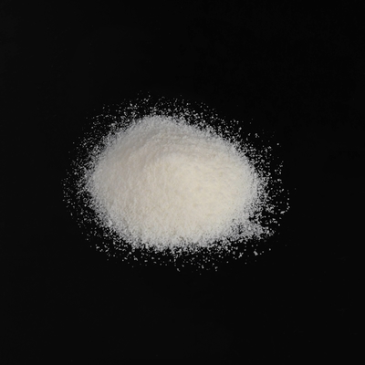 Sorbitan Monostearate SPAN60 Sorbitan fatty Acid E491 Powder