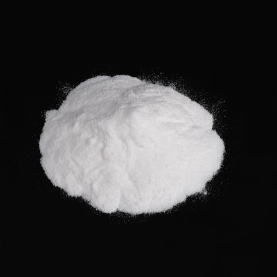 E471 DMG95 Bubuk Halus Distilasi Monogliserida Untuk Bahan Pra-Campuran