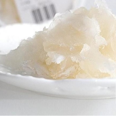 Light Yellow SP Cake Gel Emulsifier Sponge Cake Improver 20KG / Drum