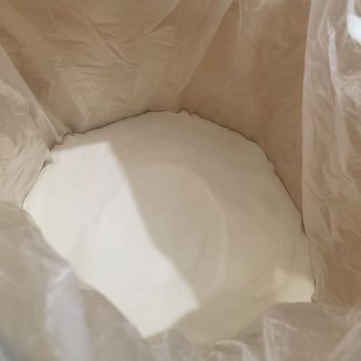 Aditif PVC Pelumas Industri GMS40 Gliserol Monostearat
