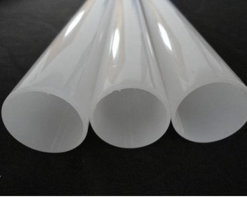 31566-31-1 Gliseril Monostearat GMS40 Industri PVC PE Agen Antistatis