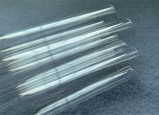 31566-31-1 Gliseril Monostearat GMS40 Industri PVC PE Agen Antistatis