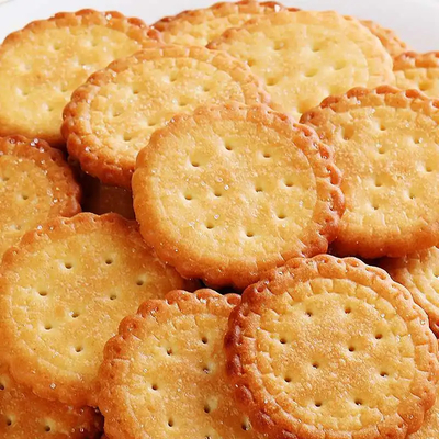Cake Improver Pengemulsi Roti Mono Dan Digliserida Dari Asam Lemak E471