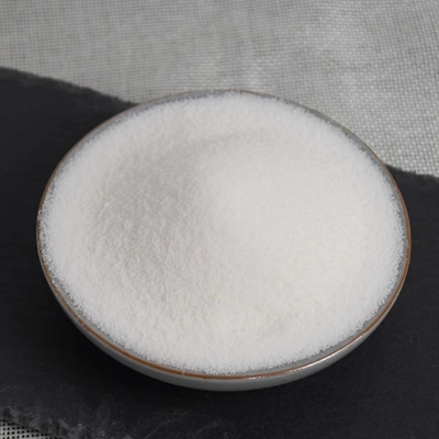 E471 Glycerol Monolaurate Emulsification Antisepsis Untuk Produk Perawatan Kulit
