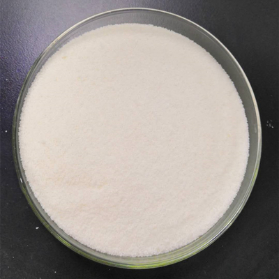 123-94-4 Mono Dan Digliserida Sponge Cake Emulsifier Bakery Food Grade 99%
