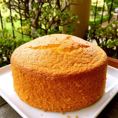 123-94-4 Mono Dan Digliserida Sponge Cake Emulsifier Bakery Food Grade 99%
