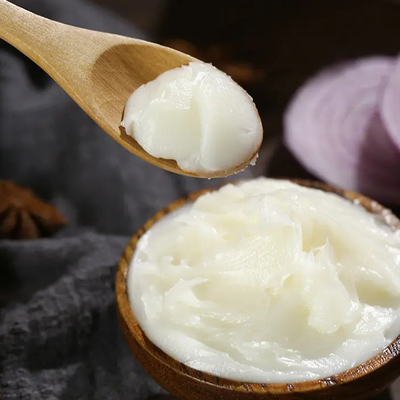 FDA Mono Dan Digliserida Pengemulsi Makanan E471 GMS40 Bubuk Putih CAS 123-94-4
