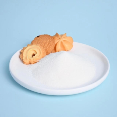 31566-31-1 Distilasi Gliserin Monostearat Pengemulsi Santan Food Grade E471