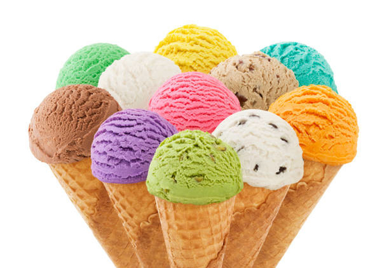 Aditif Makanan Penstabil Es Krim Distilasi Gliserin Pengemulsi Monostearat E471
