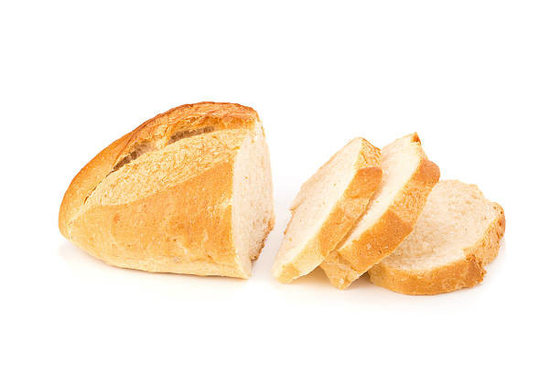 HALAL Bread Emulsifiers Bakery Moisturizing Cream 20kg/Barrel