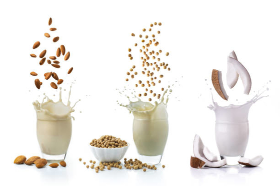 Sorbitan Monostearate Span 60 Sorbitan Fatty Acid Ester Pengemulsi Makanan