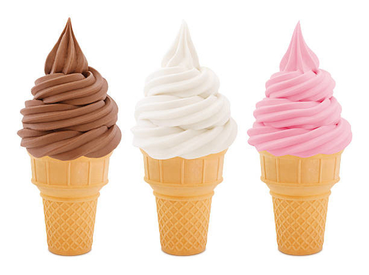 123-94-4 Penstabil Es Krim Distilasi Gliserin Monostearat Pengemulsi Aditif Makanan