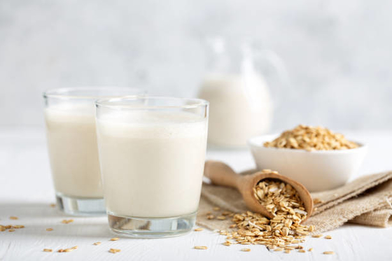 Bahan Makanan Alami Distilasi Monogliserida Kosher Bersertifikat Stabilizer GMP