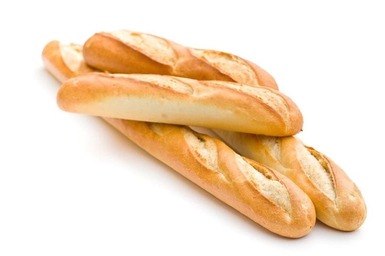 Bakery Emulsifiers - Compound Bread Improver/Emulsifier - White Powder - GB2760