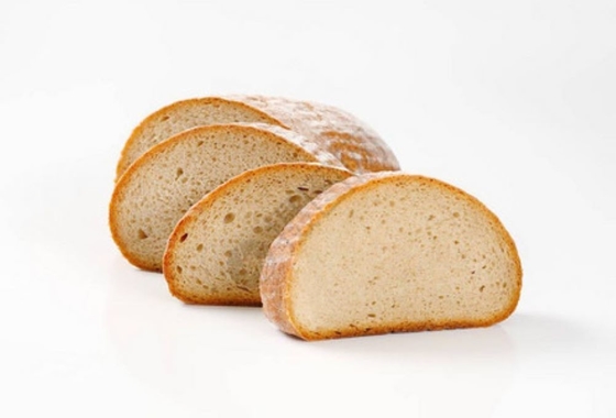 ISO22000 Food grade Emulsifier Krim Pelembab Roti 20kg / Barrel