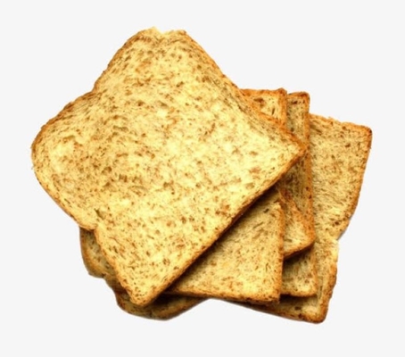 HALAL Bakery Emulsifiers Bread Emulsifying Moisturizing Cream Gel Kekuningan