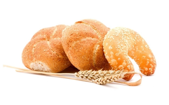27215-38-9 Pengemulsi Roti Gliserol Monolaurat GML Dodecanoic Acid Monogliserida