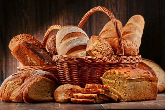 HALAL Bakery Emulsifiers Bread Emulsifying Moisturizing Cream Gel Kekuningan