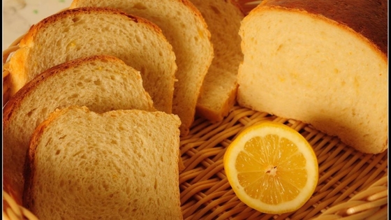 HALAL Natural Food Emulsifiers Bread Emulsifying Moisturizing Cream 5kg/Barrel
