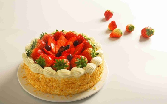 123-94-4 Pengemulsi Makanan Alami SP Cake Oil Cake Improver 5kg / Barel