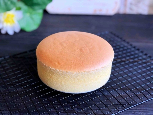 977051-29-8 Bakery Emulsifier Compound Cake Improver GB2760