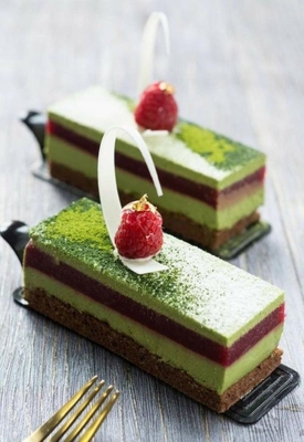 Kue Improver Emulsifier Rasa Wangi Kaya SP Cake Oil Cake Gell 5kg Atau 20kg / Barrel