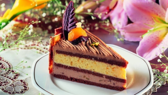 Kue Improver Emulsifier Rasa Wangi Kaya SP Cake Oil Cake Gell 5kg Atau 20kg / Barrel
