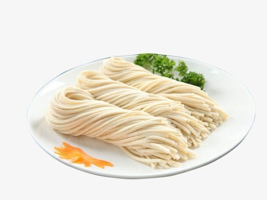Vitamin C Food Grade Emulsifier Noodle Improver Modifier GB2760
