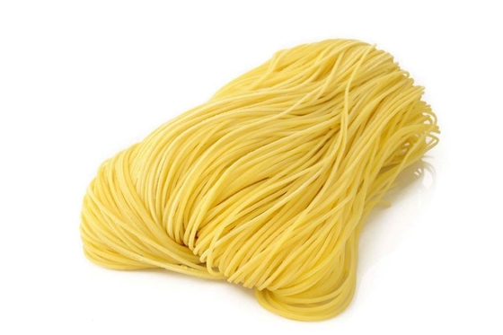 Sesuaikan Extensibility Food Grade Emulsifier Sodium Hexametaphosphate