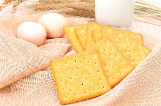 31566-31-1 Food Grade Emulsifier Distilasi Monogliserida DMG95 GMS99