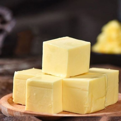 CAS 27215-38-9 E471 Pengemulsi Makanan Gliserol Monolaurat GML Bubuk Putih