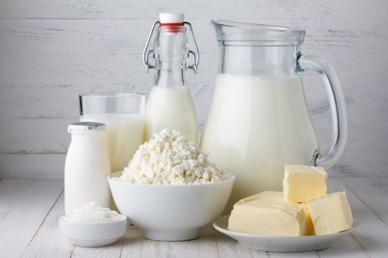205-526-6 Food Grade Emulsifier Gliserol Monolaurat GML Dodecanoic Acid Monogliserida Bubuk Putih