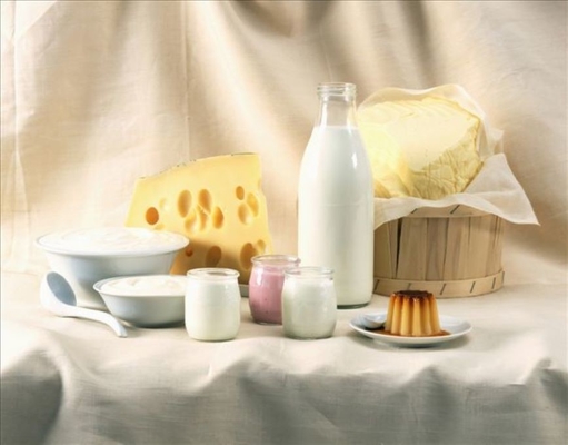 215-664-9 Food Grade Emulsifier Sorbitan Ester Asam Lemak E491 Rentang 20, 60, 80 Lilin Kekuningan