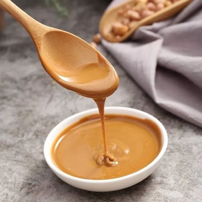 123-94-4 Bakery Emulsifier Bubuk Putih Gliserin Monostearat Terdispersi Air