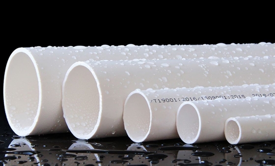 Pelumas PVC Tak Berwarna Seng Stearat Untuk Penyempurna Penstabil PVC