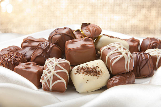 HALAL Distilled Monoglyceride DMG95 Emulsifiers For Chocolate
