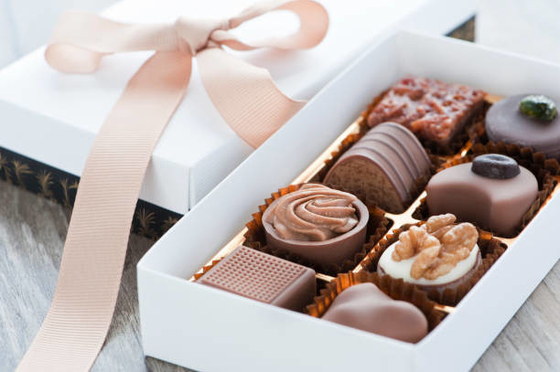 HALAL Distilled Monoglyceride DMG95 Emulsifiers For Chocolate