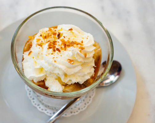 FSSC Ice Cream Stabilizer Distilasi Monogliserida E471 Dengan Sertifikat Kosher