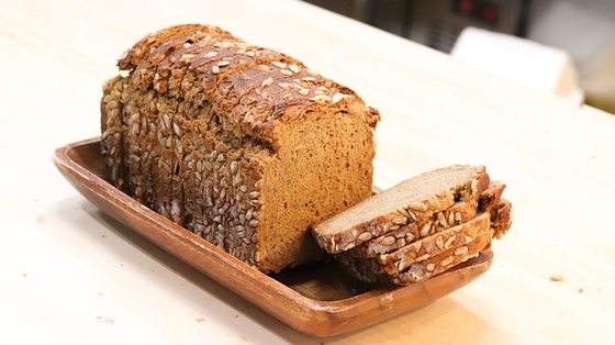 1338-41-6 Makanan Aditif Pembawa Ragi Aktif Sorbitan Monostearat E491 SPAN60