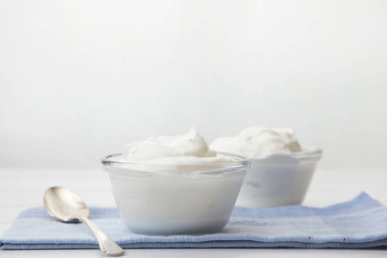 123-94-4 Aditif Makanan Alami Untuk Non Dairy Creamer Distilled Monoglyceride E471