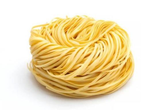 KOSHER Noodle Improver Powder Untuk Bahan Pabrik Pasta